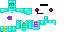 Texture for asdasdasdasdasda
