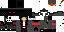 Texture for bertil