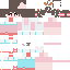 Texture for はら