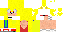 Texture for my sonic