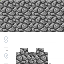 Texture for sd