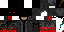 Texture for MCMiner