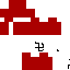 Texture for wth is wrong w/ me?