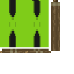 Texture for GGG