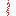 Texture for redstone