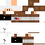 Texture for NuttelaKashi