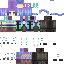 Texture for ...
