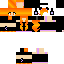 Texture for агонь музыки
