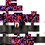 Texture for a