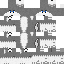 Texture for PIPIMAN