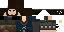 Texture for King