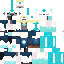 Texture for WetAppa