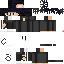 Texture for HubertRohlicek
