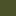 Texture for green_terracotta