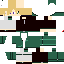 Texture for michya1p