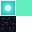 Texture for rainbow resource pack