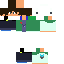 Texture for Mths_hd school