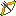 Texture for bow3