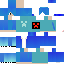 Texture for HASYU