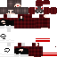 Texture for X_Bits-_Gato_X