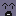 Texture for pvp xd