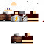 Texture for Bg
