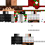 Texture for adaf