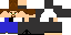 Texture for Jim