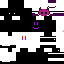 Texture for First