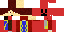 Texture for killerzonemk