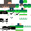 Texture for enesmer