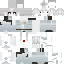 Texture for griffith