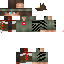 Texture for VladTDM