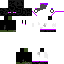Texture for dtu
