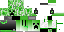 Texture for 真クリパカ