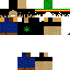 Texture for fdsf