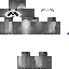 Texture for me