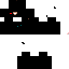 Texture for 888