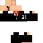 Texture for bruh2