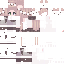 Texture for _raya
