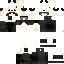 Texture for PandaManda2