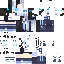 Texture for 