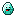 Texture for DERP-AMON :3