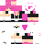 Texture for collete
