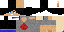 Texture for CubySky V.2