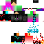 Texture for si  t qc prend sa