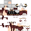 Texture for Adonis
