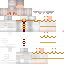 Texture for king