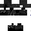 Texture for DiamondRobot21