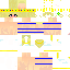 Texture for new